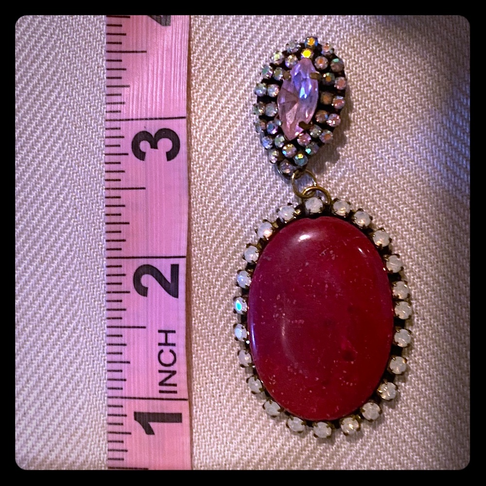 Boutique palm beach jewelry